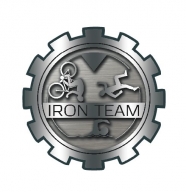 Х-TRIATHLON Х-TRIATHLON